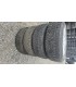 Jante Skoda Octavia 2 6.5x15 et 50 5x112 Originale