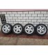 Jante SET VW Golf Gama Parts 7.0x15 et 28 4x100