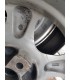 Jante SET VW Golf Gama Parts 7.0x15 et 28 4x100