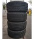 Jante SET VW Golf Gama Parts 7.0x15 et 28 4x100