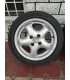 Jante SET VW Golf Gama Parts 7.0x15 et 28 4x100