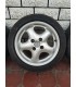 Jante SET VW Golf Gama Parts 7.0x15 et 28 4x100