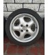 Jante SET VW Golf Gama Parts 7.0x15 et 28 4x100