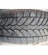 Jante originale Honda CRV 2005 6.0x15 et 50