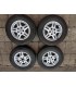Jante originale Honda CRV 2005 6.0x15 et 50