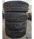 Jante originale Honda CRV 2005 6.0x15 et 50