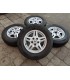 Jante originale Honda CRV 2005 6.0x15 et 50