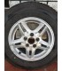 Jante originale Honda CRV 2005 6.0x15 et 50