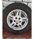 Jante originale Honda CRV 2005 6.0x15 et 50