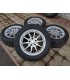 Jante originale Mercedes E Class 7.5x16 et 455