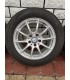 Jante originale Mercedes E Class 7.5x16 et 455