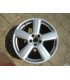 Janta 1 Buc. Originala Audi A8 9 0jx19 Et 44
