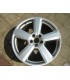 Janta 1 Buc. Originala Audi A8 9 0jx19 Et 44