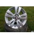Janta 1 Buc. Mercedes E Class A212 401 0202