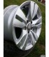 Janta 1 Buc. Mercedes E Class A212 401 0202