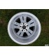 Janta 1 Buc. Mercedes E Class A212 401 0202