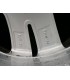 Janta 1 Buc. Mercedes E Class A212 401 0202