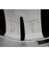 Janta 1 Buc. Mercedes E Class A212 401 0202
