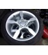 Jante SET Originale Seat Leon 7 0x17 Et 54