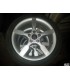 Jante SET Originale Seat Leon 7 0x17 Et 54