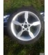 Jante SET Originale Seat Leon 7 0x17 Et 54