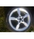 Jante SET Originale Seat Leon 7 0x17 Et 54