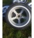 Jante SET Originale Seat Leon 7 0x17 Et 54
