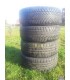 Jante SET Originale Seat Leon 7 0x17 Et 54