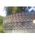 Jante SET Originale Seat Leon 7 0x17 Et 54