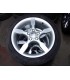 Jante SET Originale Seat Leon 7 0x17 Et 54