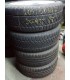 Jante SET Originale Seat Leon 7 0x17 Et 54