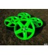 Jante SET Audi S Line A4 B6 7 5x17 Et 45