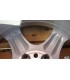Janta 1 Buc. Mercedes CLS 9.5x18 et 33