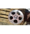 Janta 1 Buc. Mercedes SL 9.5x18 et 40