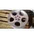 Janta 1 Buc. Mercedes SL 9.5x18 et 40