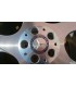 Janta 1 Buc. Mercedes SL 9.5x18 et 40