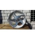 Janta 1 Buc. Mercedes SL 9.5x18 et 40