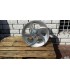 Janta 1 Buc. Mercedes SL 9.5x18 et 40