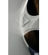 Janta 1 Buc. Mercedes SL 9.5x18 et 40