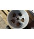 Janta 1 Buc. Mercedes SL 9.5x18 et 40