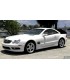 Janta 1 Buc. Mercedes SL 9.5x18 et 40