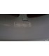 Jante SET Schmidt Revolution Model Xs5 9jx20 Si 10.5x20