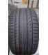Jante SET Schmidt Revolution Model Xs5 9jx20 Si 10.5x20