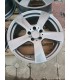 Jante originale Mercedes C Class E Class 18 5x112
