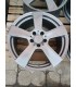 Jante originale Mercedes C Class E Class 18 5x112