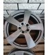 Jante originale Mercedes C Class E Class 18 5x112
