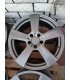 Jante originale Mercedes C Class E Class 18 5x112