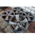Jante originale Mercedes C Class E Class 18 5x112
