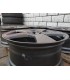 Jante originale Mercedes C Class E Class 18 5x112
