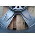 Jante originale Mercedes C Class E Class 18 5x112